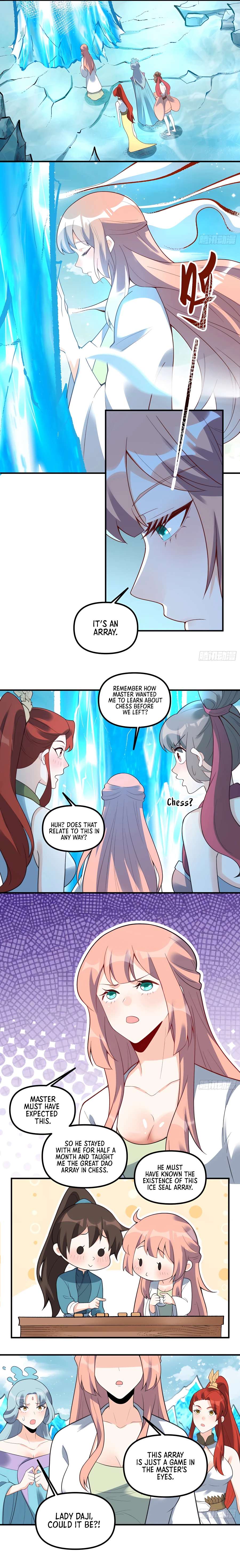 Page 9 of Chapter 270