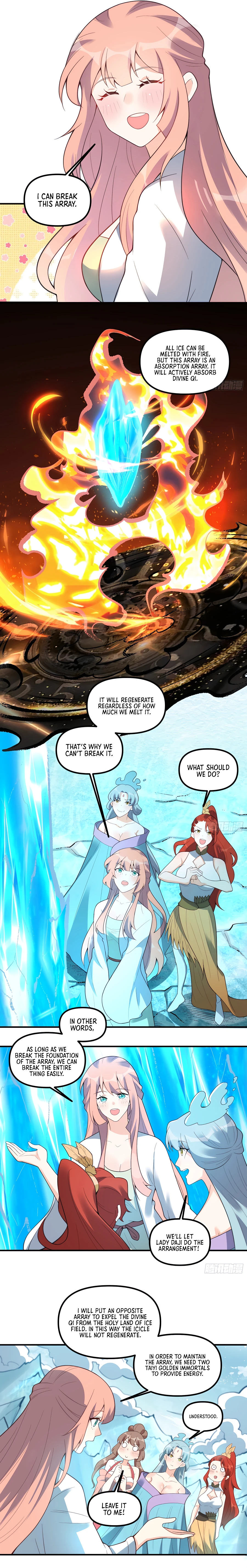Page 10 of Chapter 270