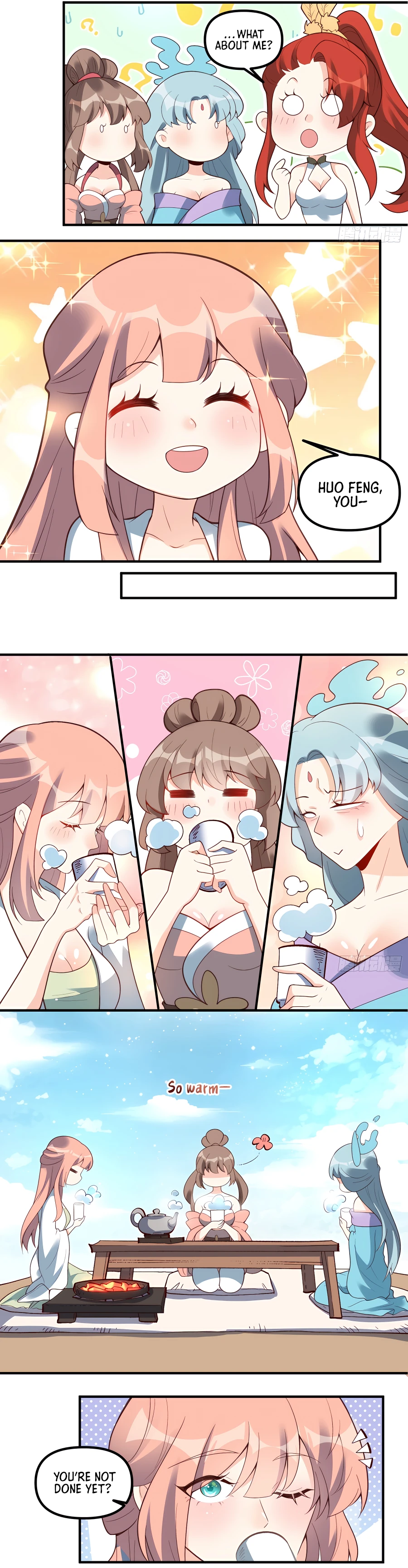 Page 11 of Chapter 270