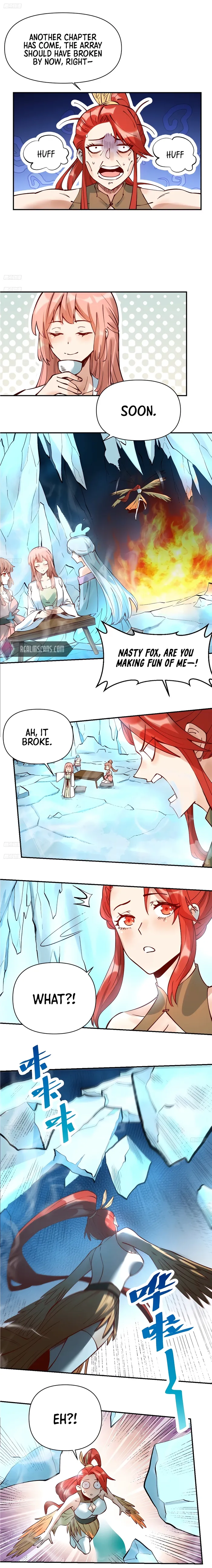 Page 1 of Chapter 271