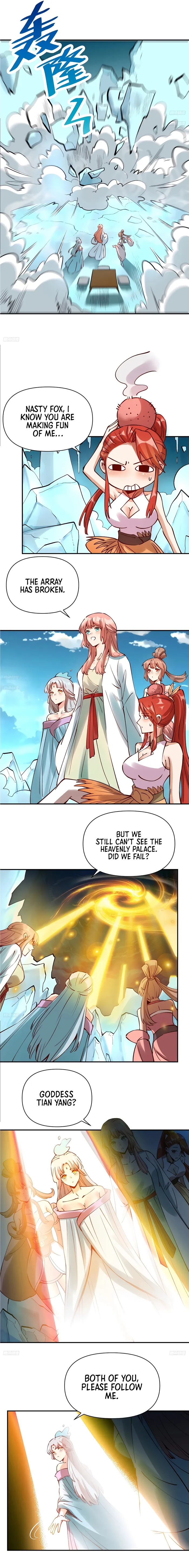 Page 2 of Chapter 271