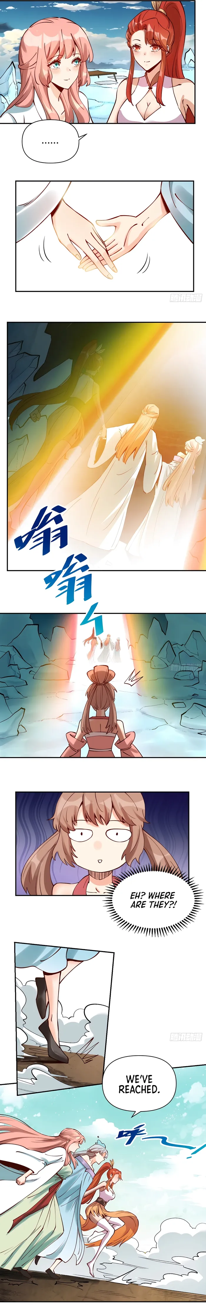 Page 3 of Chapter 271