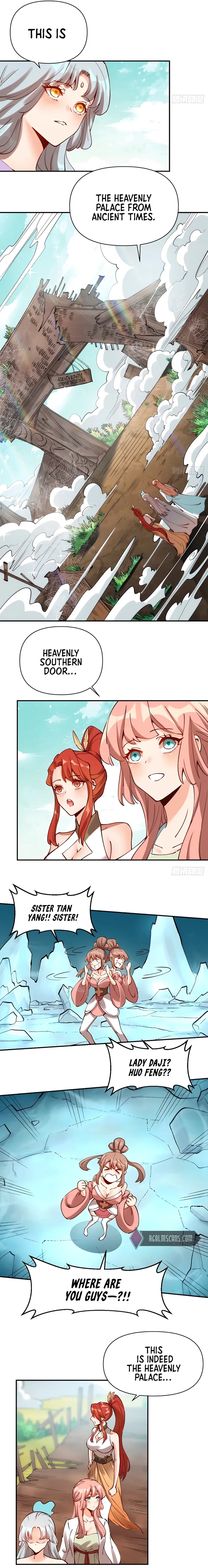 Page 4 of Chapter 271
