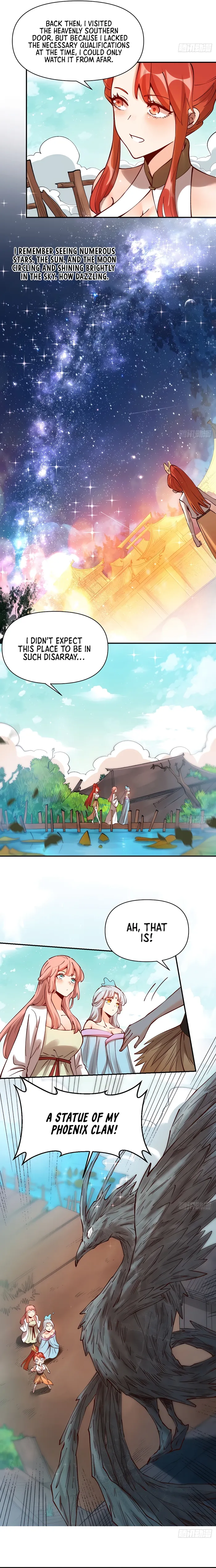 Page 5 of Chapter 271