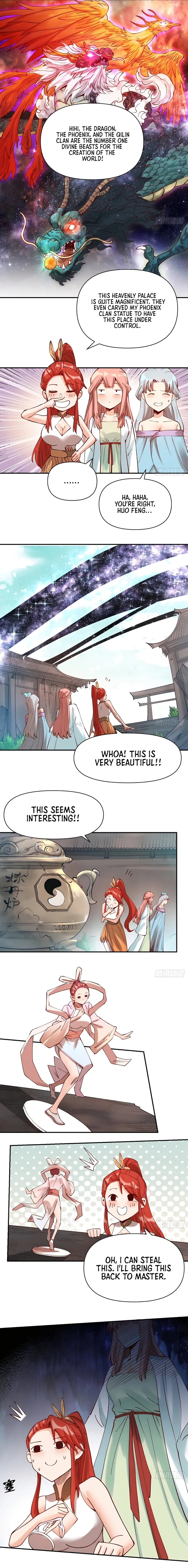 Page 6 of Chapter 271