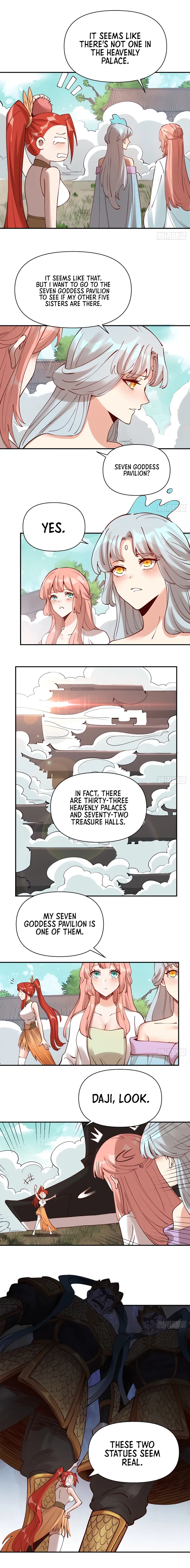 Page 7 of Chapter 271