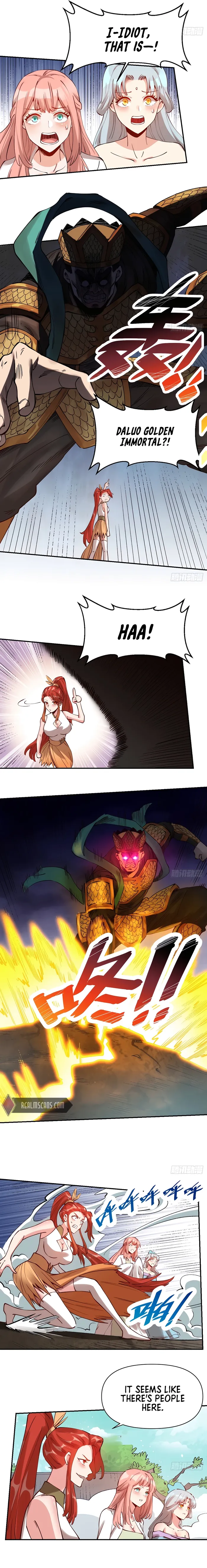 Page 8 of Chapter 271