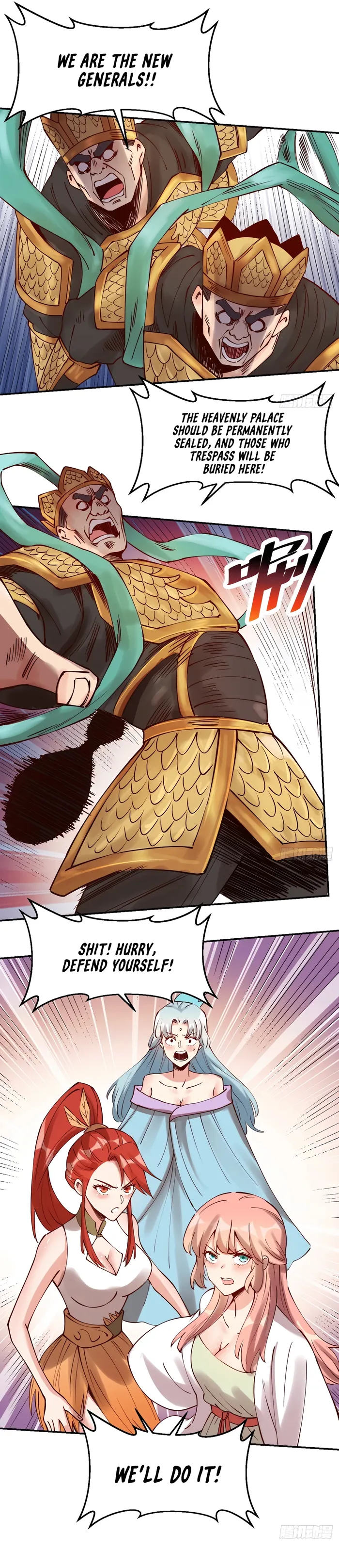 Page 10 of Chapter 271