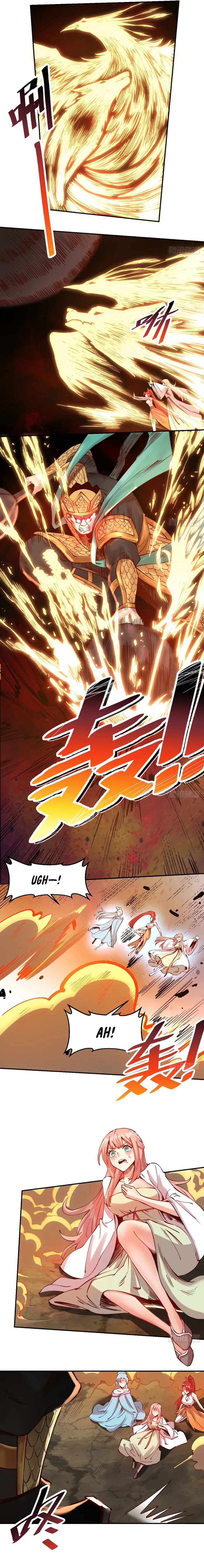 Page 11 of Chapter 271