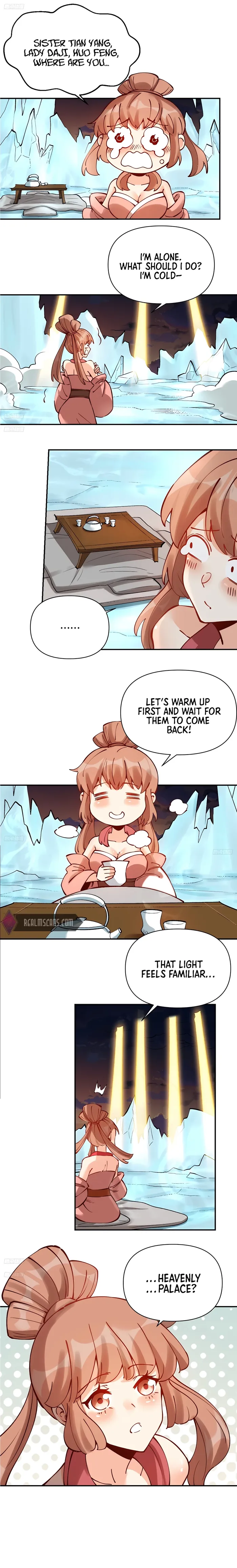 Page 1 of Chapter 272