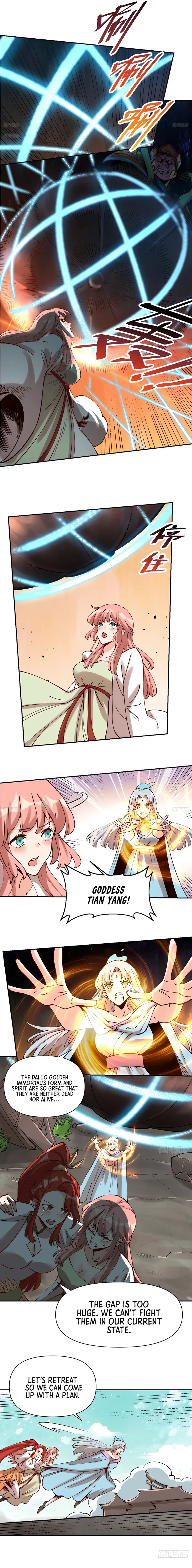 Page 3 of Chapter 272