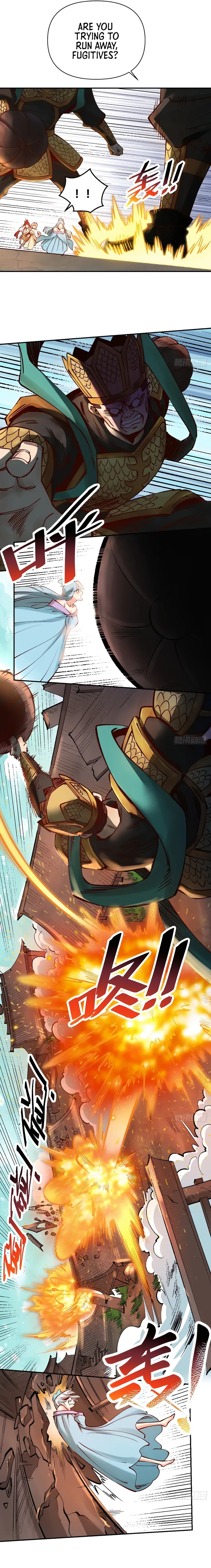 Page 4 of Chapter 272