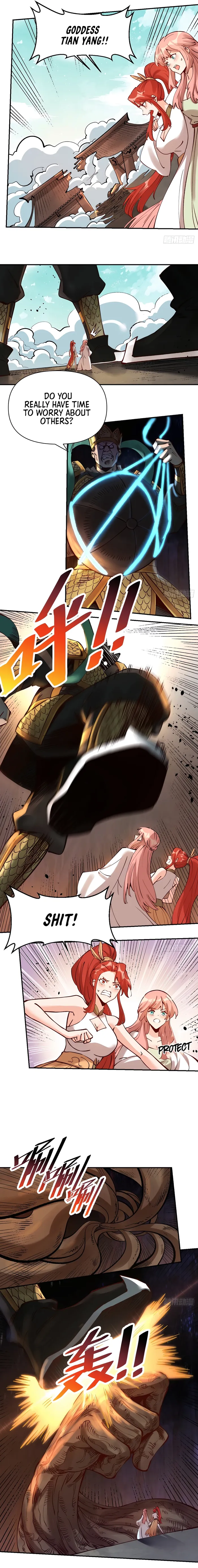 Page 5 of Chapter 272