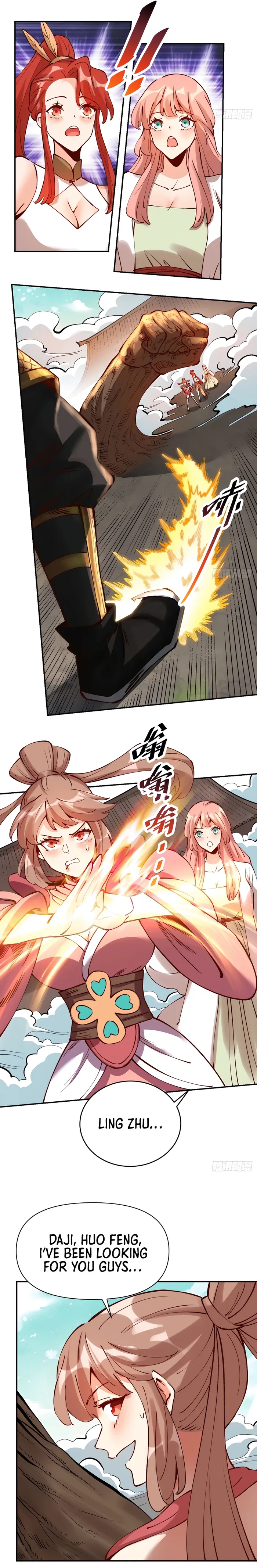 Page 6 of Chapter 272