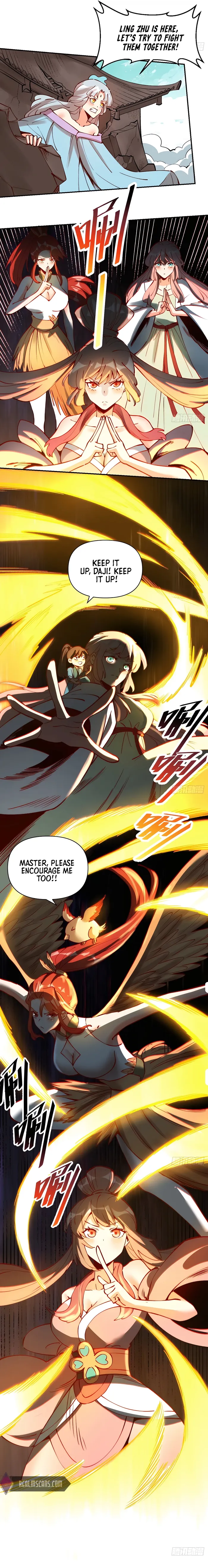 Page 7 of Chapter 272