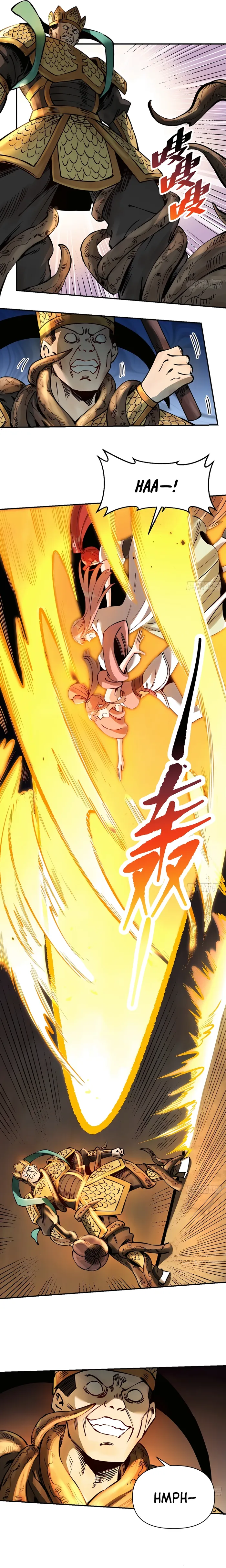 Page 8 of Chapter 272