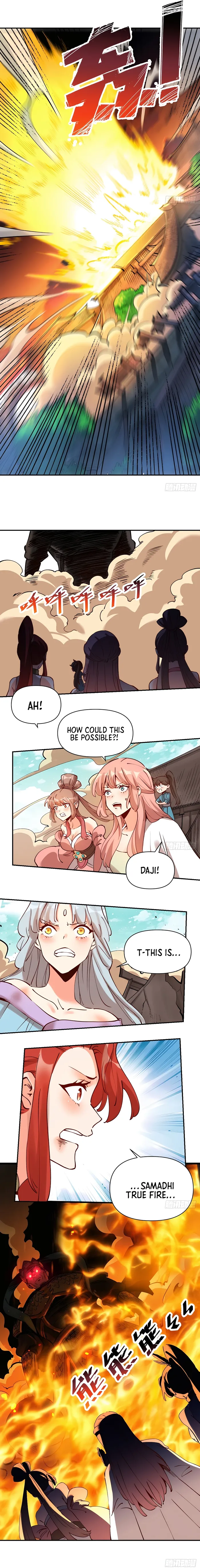 Page 9 of Chapter 272