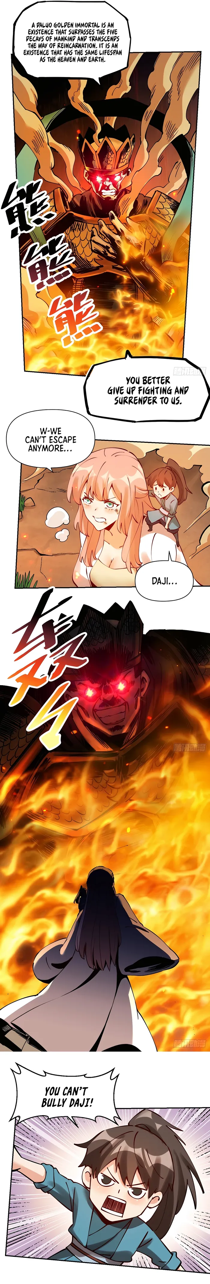 Page 10 of Chapter 272