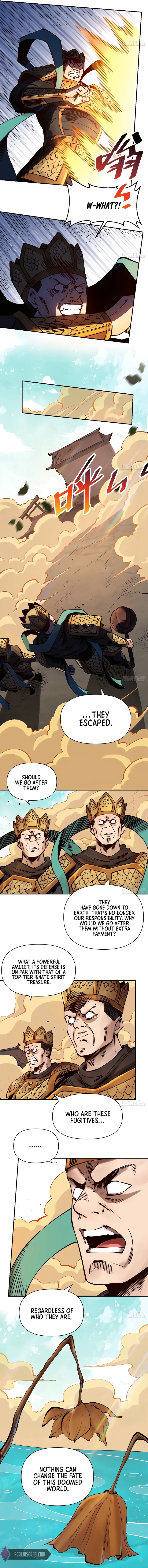 Page 11 of Chapter 272