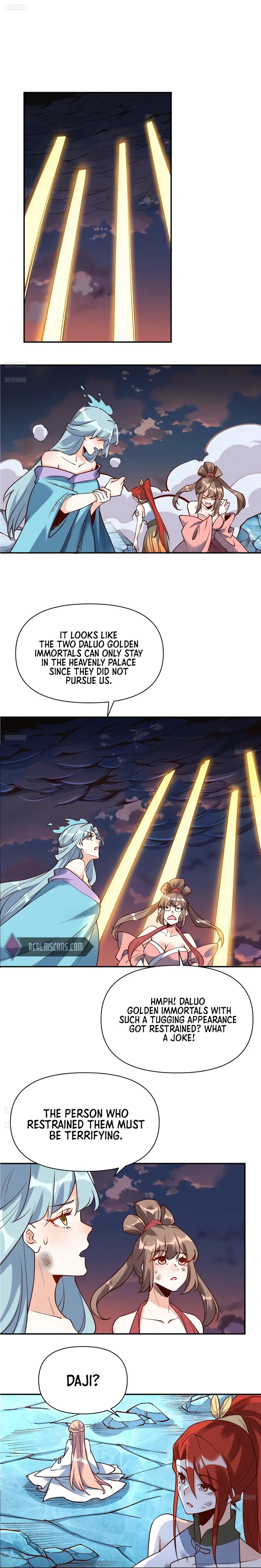 Page 1 of Chapter 273