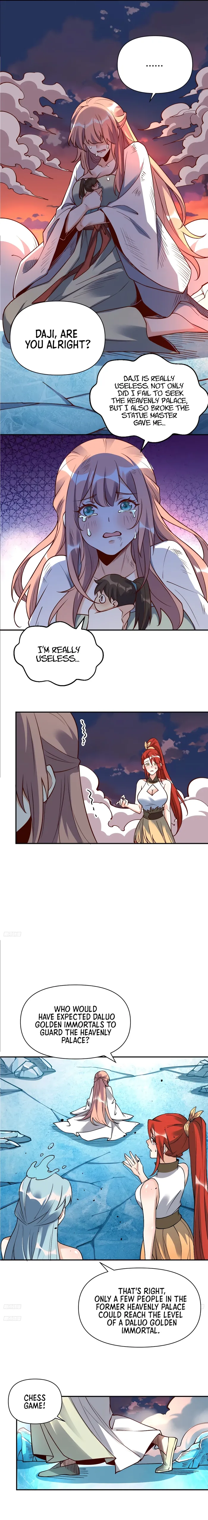 Page 2 of Chapter 273
