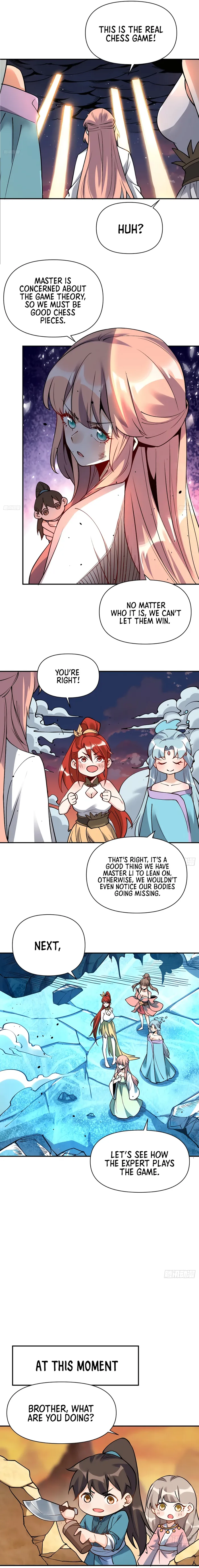 Page 3 of Chapter 273