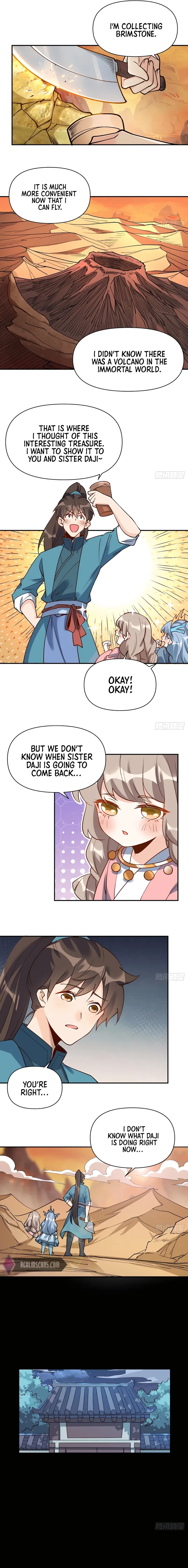 Page 4 of Chapter 273