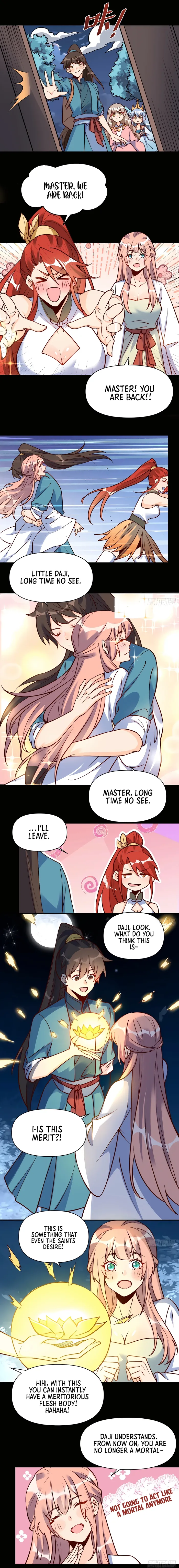 Page 5 of Chapter 273
