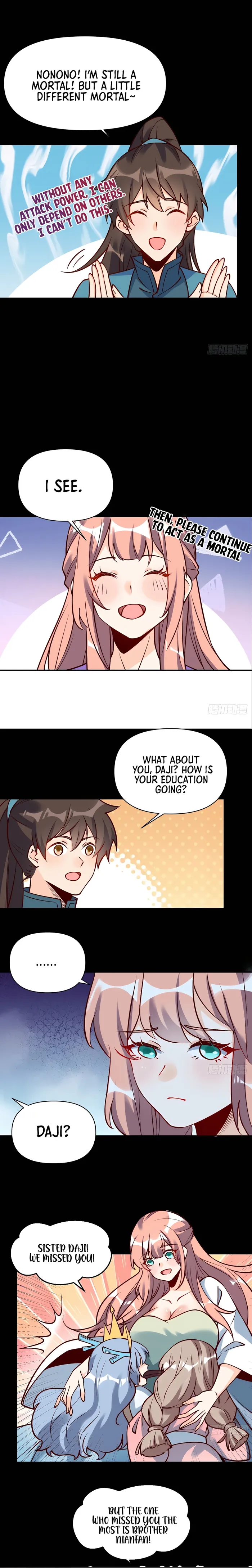 Page 6 of Chapter 273