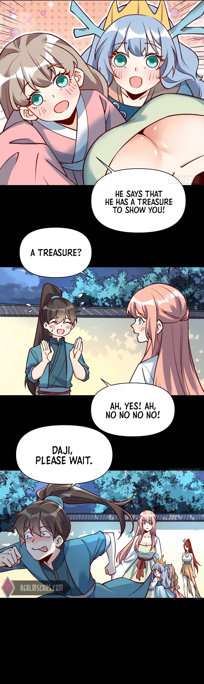 Page 7 of Chapter 273