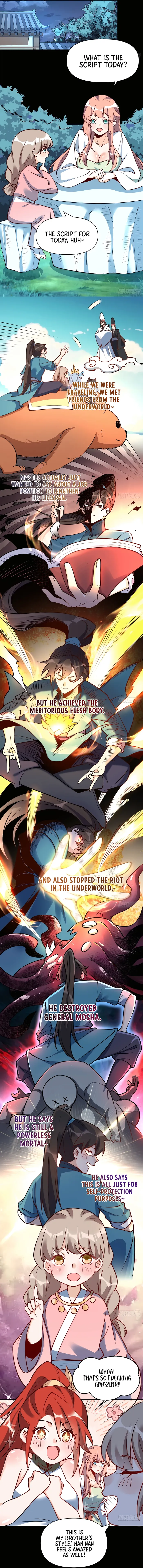 Page 8 of Chapter 273