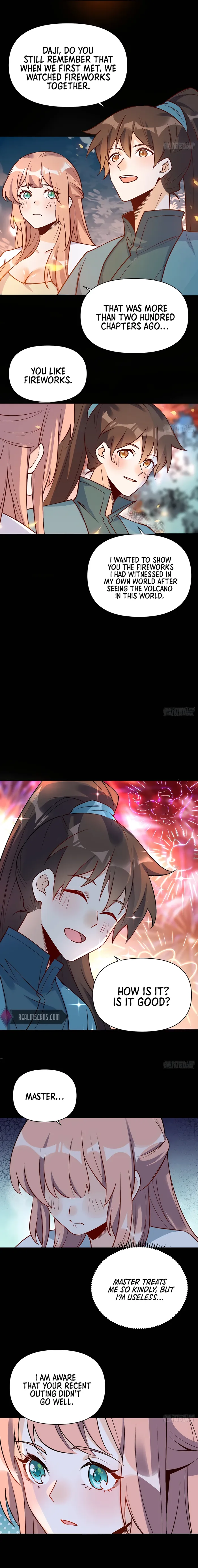 Page 10 of Chapter 273