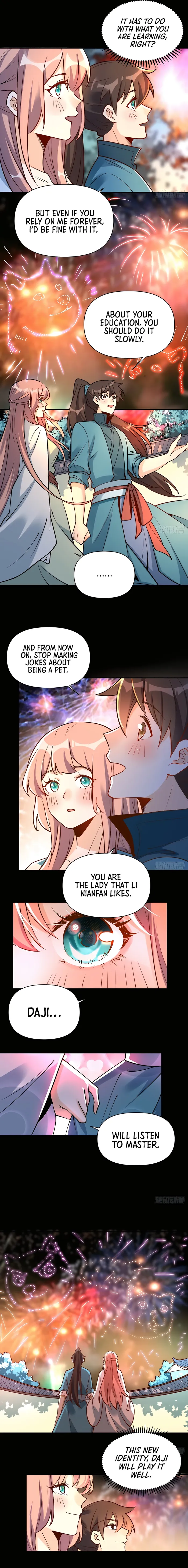 Page 11 of Chapter 273