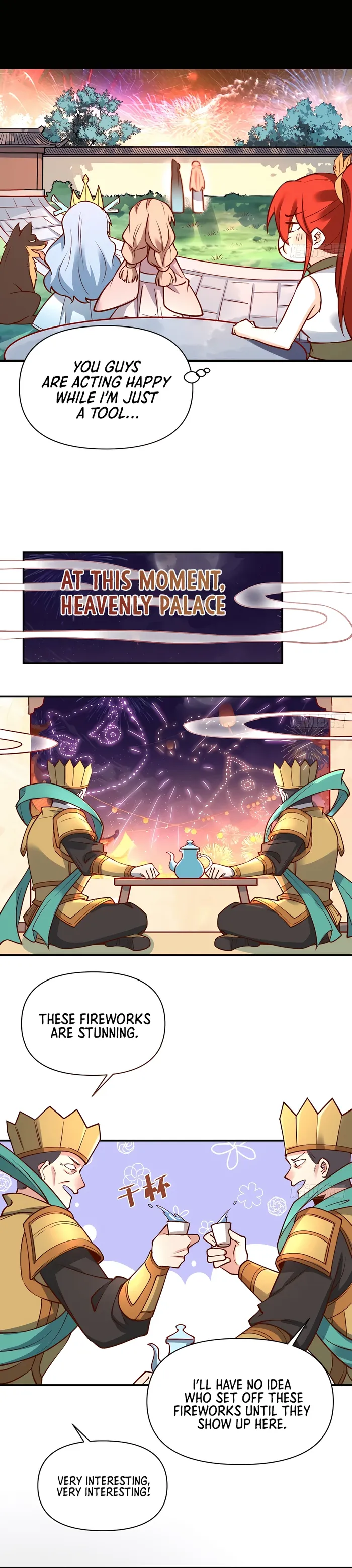 Page 12 of Chapter 273
