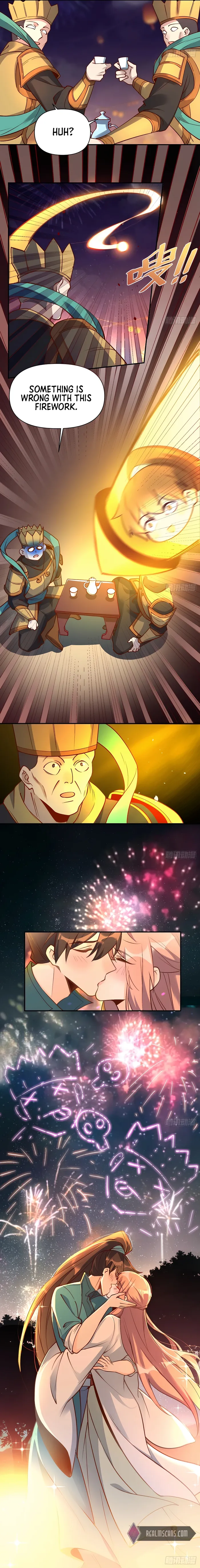 Page 13 of Chapter 273