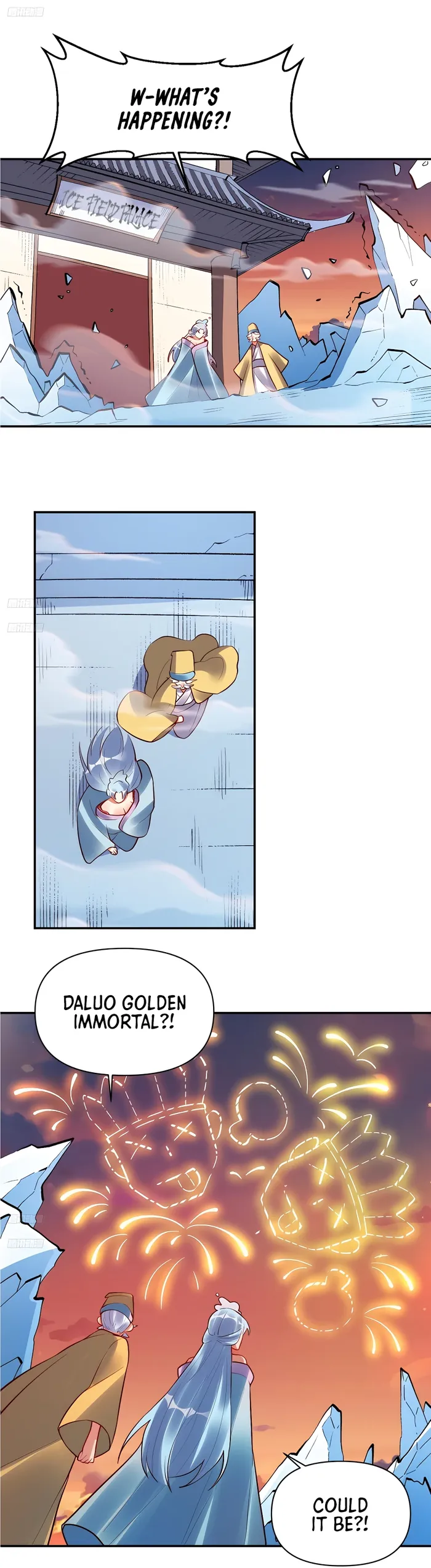 Page 1 of Chapter 274