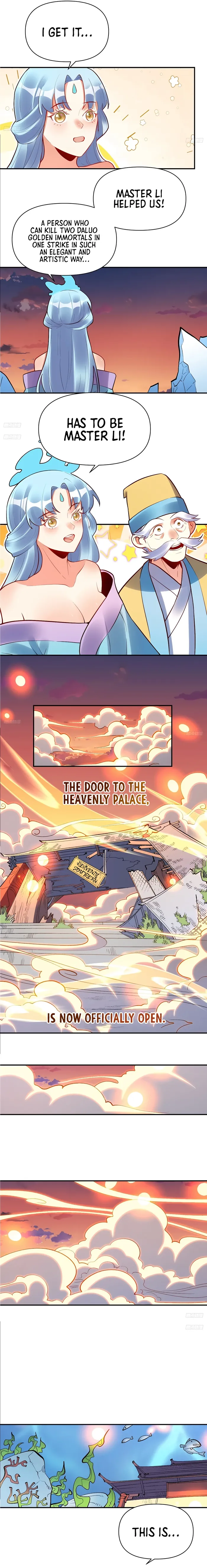 Page 2 of Chapter 274
