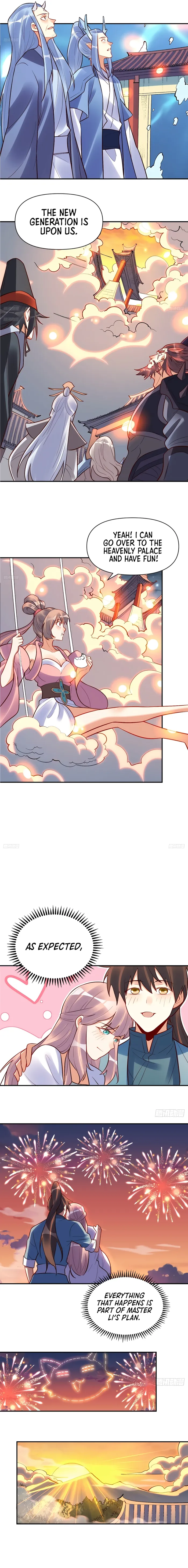 Page 3 of Chapter 274