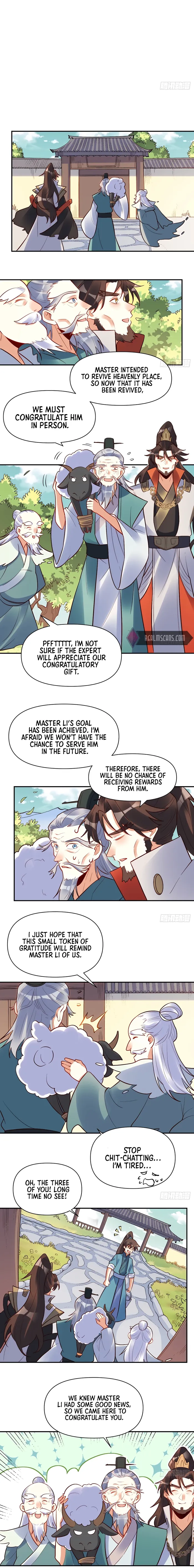Page 4 of Chapter 274