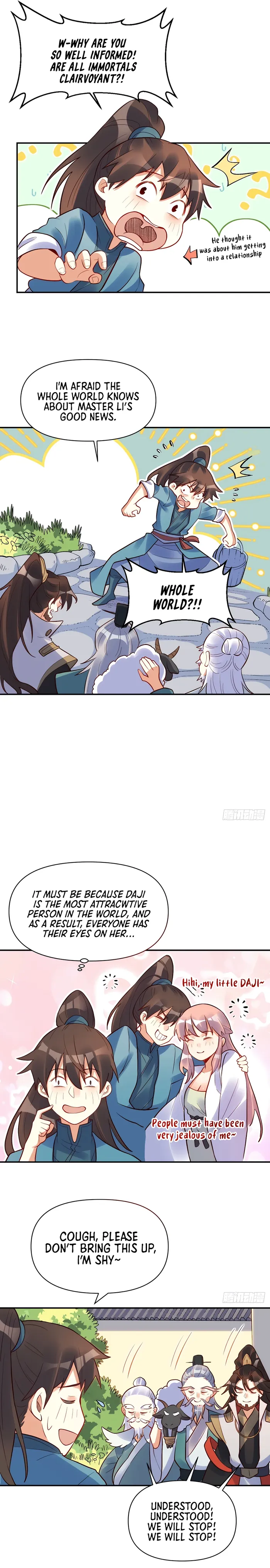 Page 5 of Chapter 274
