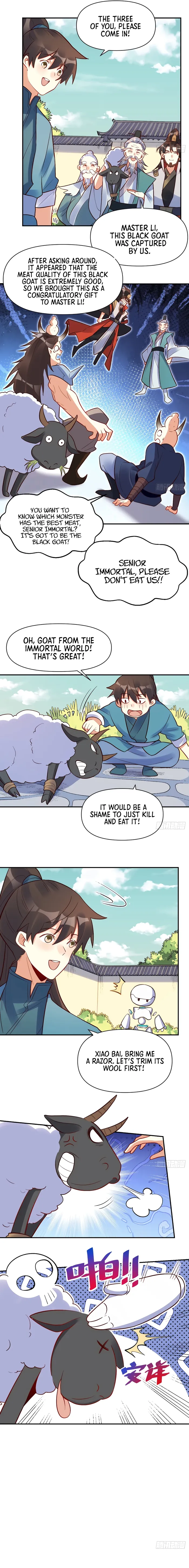 Page 6 of Chapter 274