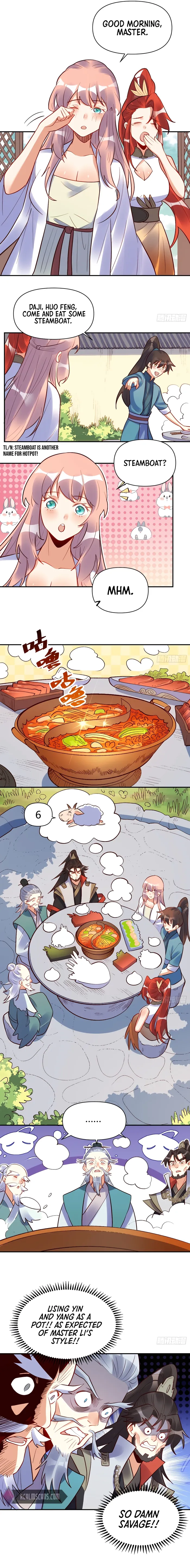 Page 7 of Chapter 274
