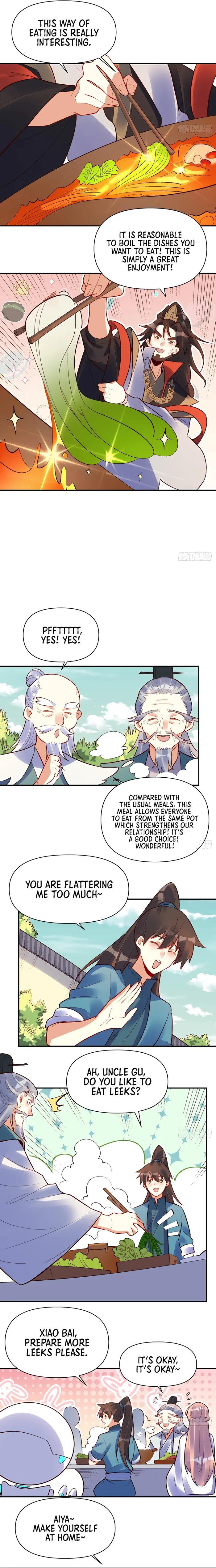 Page 8 of Chapter 274