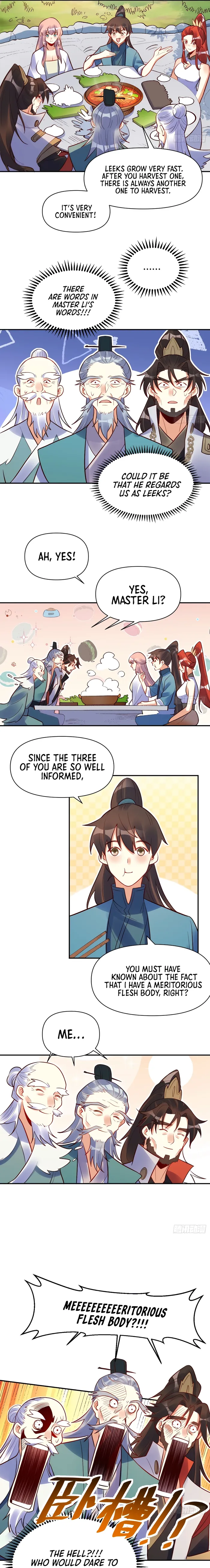 Page 9 of Chapter 274