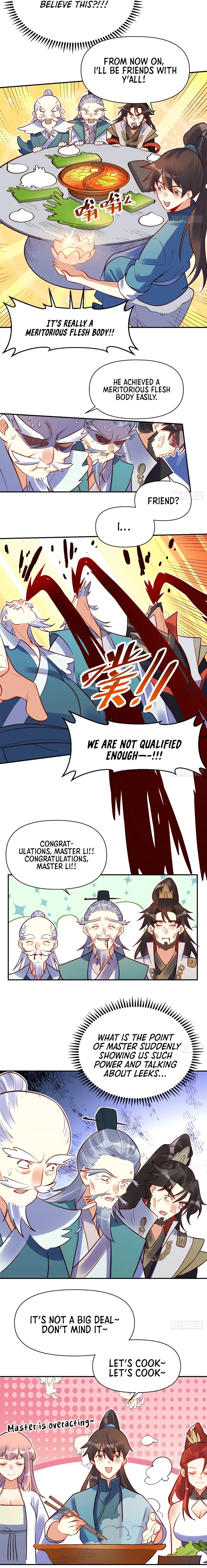 Page 10 of Chapter 274