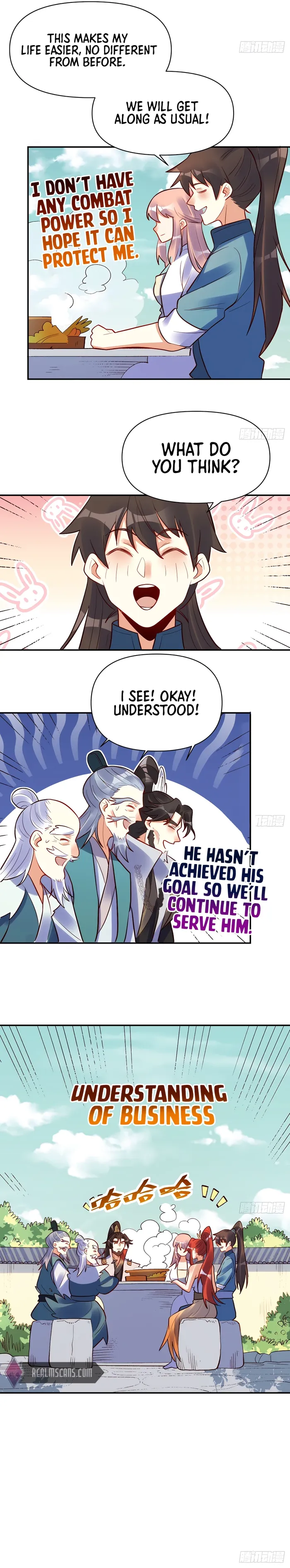 Page 11 of Chapter 274