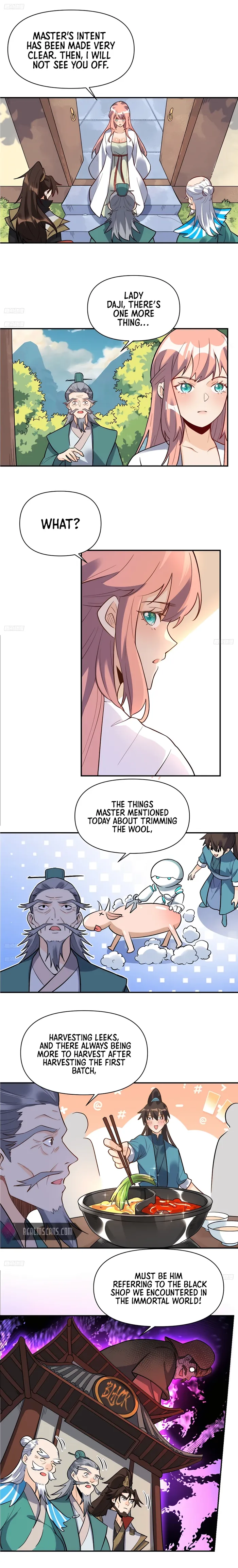 Page 1 of Chapter 275
