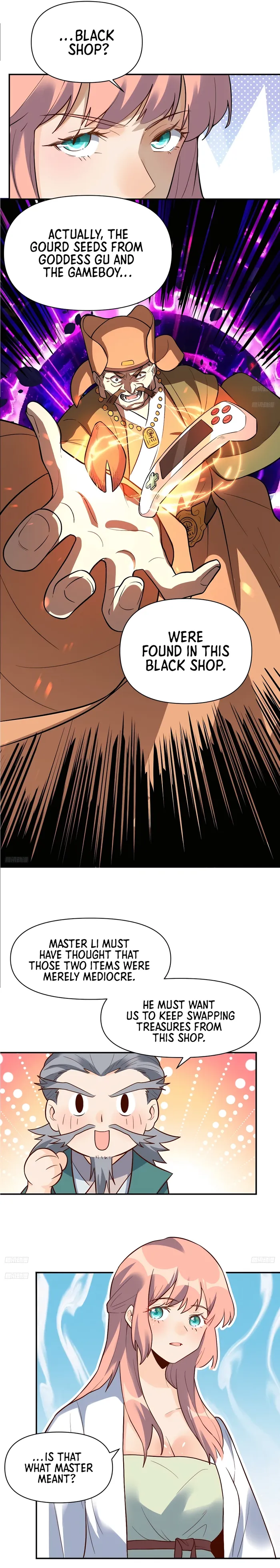Page 2 of Chapter 275