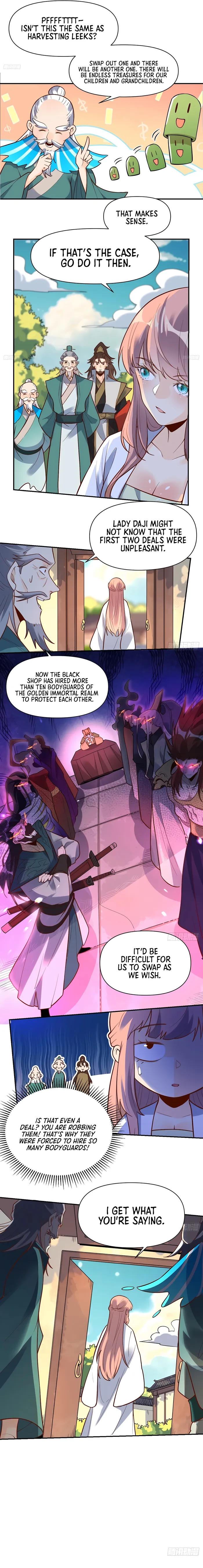 Page 3 of Chapter 275
