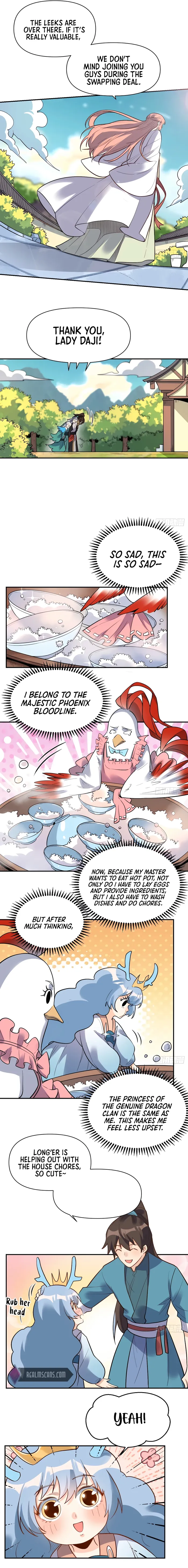 Page 4 of Chapter 275